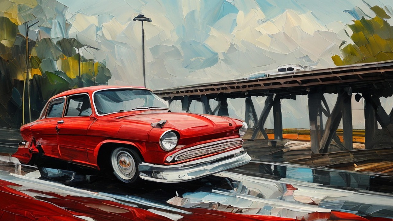 d&eacute;couvrez les avantages des voitures hybrides &eacute;lectriques : &eacute;conomie d'&eacute;nergie, r&eacute;duction des &eacute;missions et performance optimale pour une conduite &eacute;cologique et innovante.