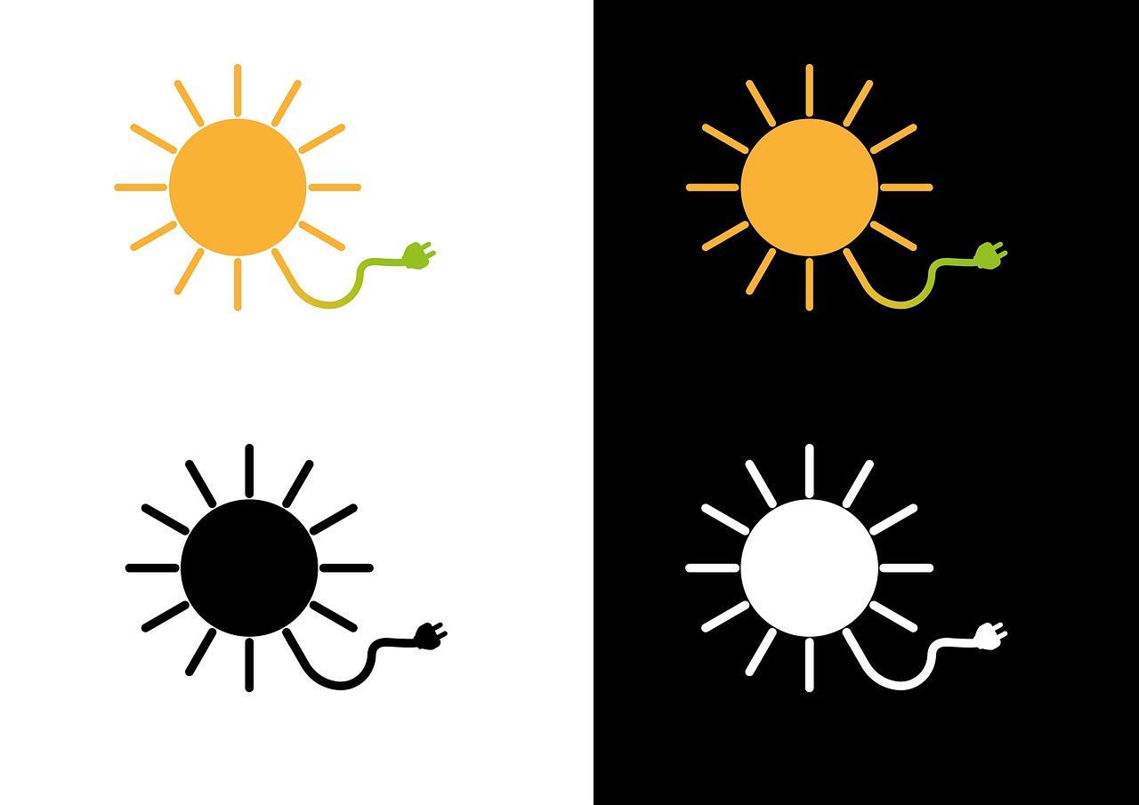 découvrez les enjeux, solutions et innovations de la transition énergétique pour un avenir durable et respectueux de l'environnement.