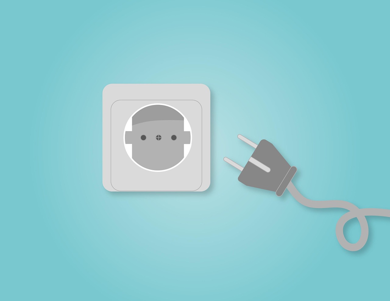 d&eacute;couvrez les enjeux et solutions de la transition &eacute;nerg&eacute;tique pour un avenir durable, avec un focus sur les &eacute;nergies renouvelables et l'efficacit&eacute; &eacute;nerg&eacute;tique.