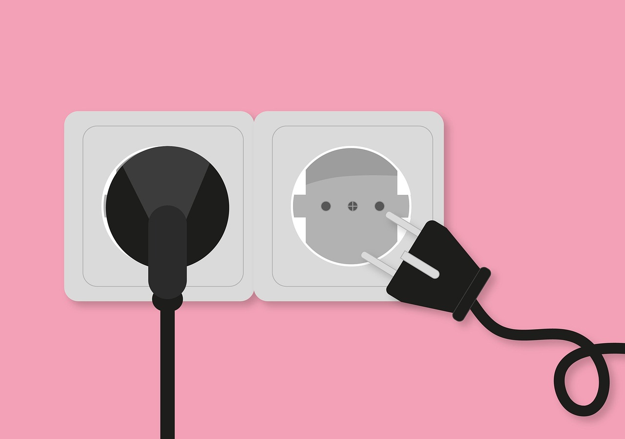 d&eacute;couvrez les enjeux et solutions de la transition &eacute;nerg&eacute;tique pour un avenir durable, alliant innovation, r&eacute;duction des &eacute;missions et &eacute;nergies renouvelables.