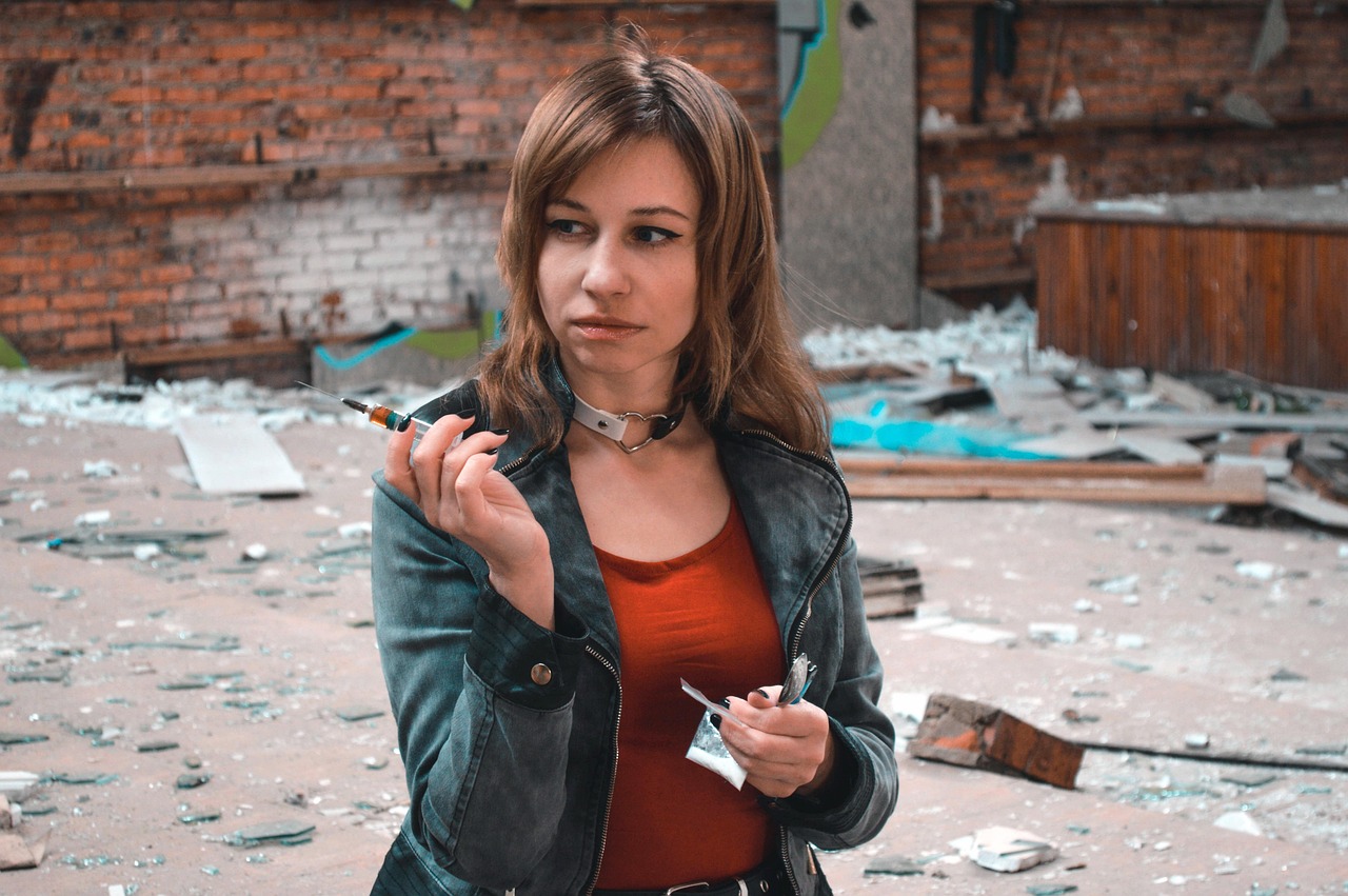 analyse de l'impact environnemental des m&eacute;dicaments : comprendre comment les substances pharmaceutiques affectent les &eacute;cosyst&egrave;mes et la sant&eacute; plan&eacute;taire.