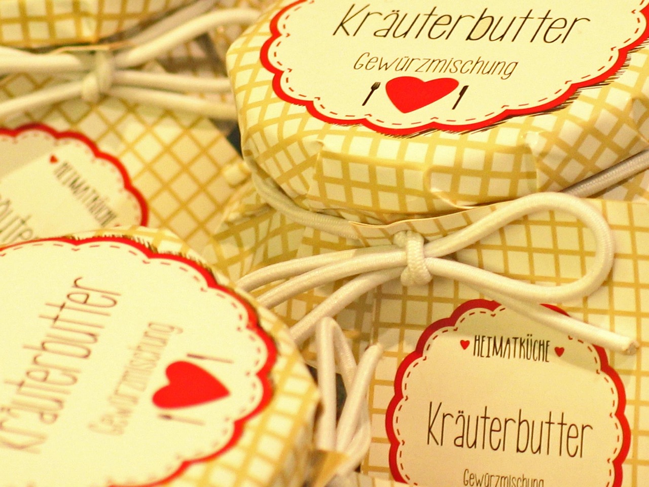 D&eacute;couvrez ce petit objet souvent jet&eacute; qui r&eacute;volutionne l&rsquo;&eacute;tiquetage de votre potager post thumbnail image