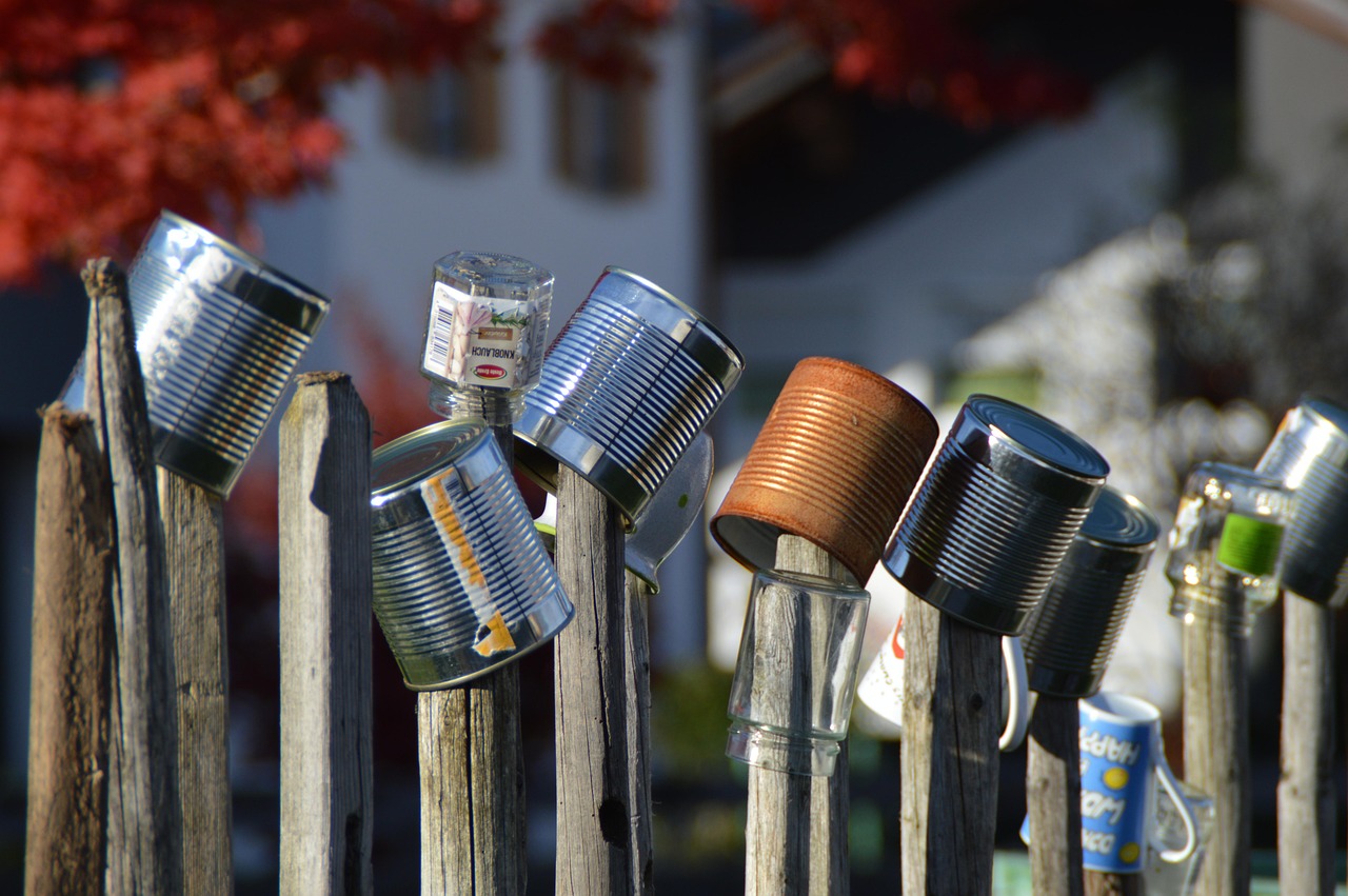 découvrez l'importance du recyclage du verre pour protéger l'environnement, réduire les déchets et économiser les ressources naturelles.