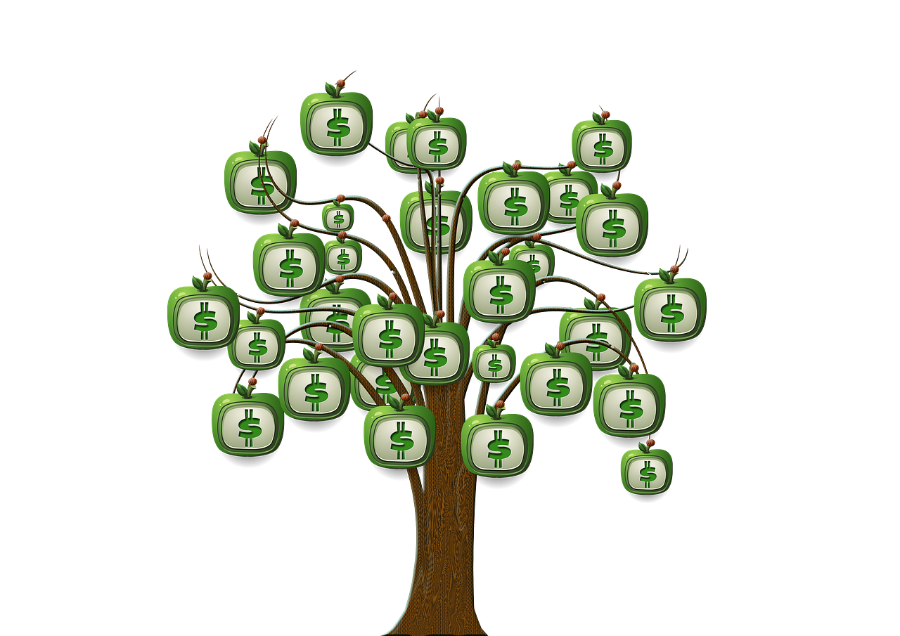 découvrez tout sur le green deal : les initiatives européennes pour une transition écologique durable et respectueuse de l'environnement.