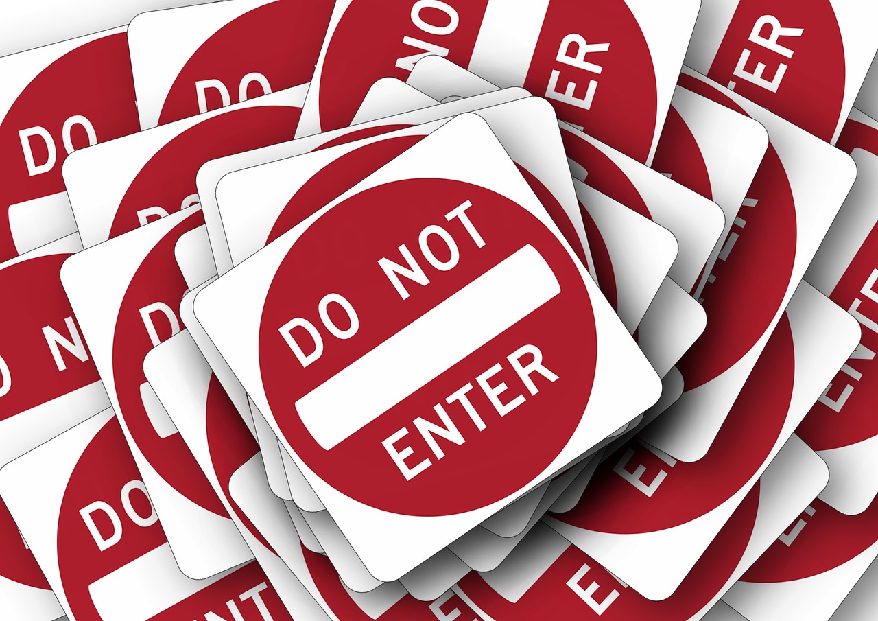 d&eacute;couvrez comment identifier et g&eacute;rer efficacement le courrier ind&eacute;sirable (junk mail) pour prot&eacute;ger votre bo&icirc;te de r&eacute;ception et am&eacute;liorer votre productivit&eacute;.