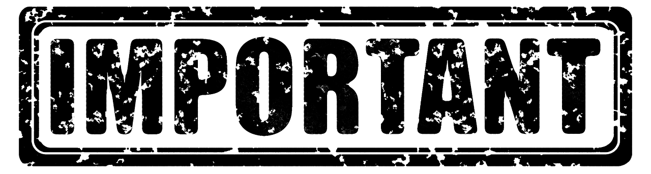 d&eacute;couvrez les &eacute;l&eacute;ments essentiels des mentions l&eacute;gales pour assurer la conformit&eacute; de votre site web avec la l&eacute;gislation en vigueur.