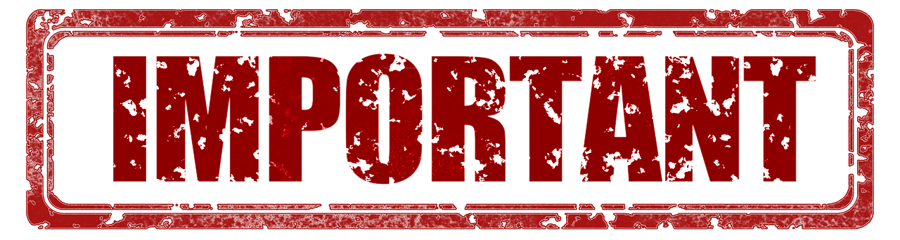 d&eacute;couvrez les &eacute;l&eacute;ments essentiels des mentions l&eacute;gales pour garantir la conformit&eacute; de votre site web et prot&eacute;ger votre activit&eacute; en ligne.