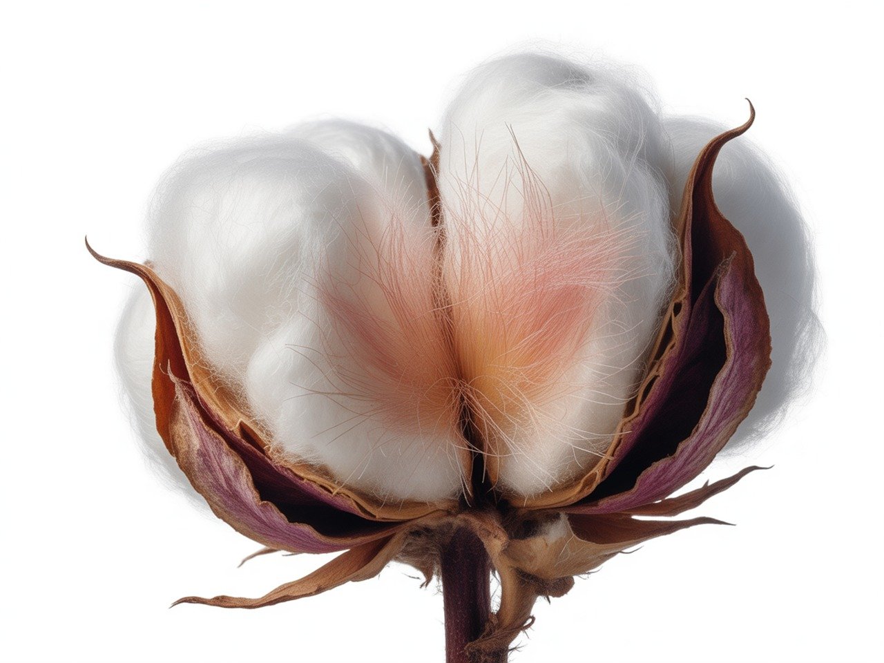 d&eacute;couvrez notre collection en coton biologique, alliant confort et respect de l'environnement pour un choix durable et &eacute;thique.