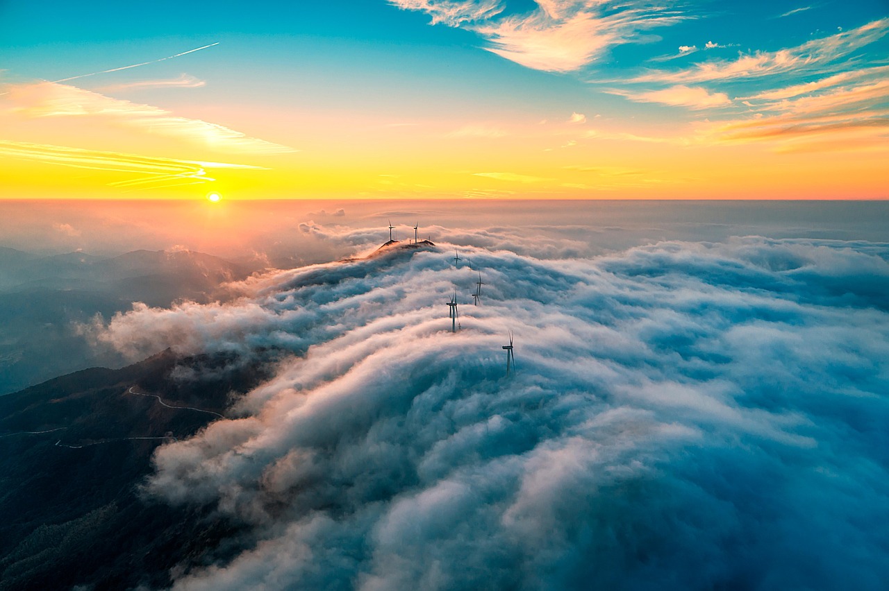 d&eacute;couvrez les &eacute;nergies renouvelables, des solutions durables et &eacute;cologiques pour un avenir respectueux de l'environnement et ind&eacute;pendant des &eacute;nergies fossiles.