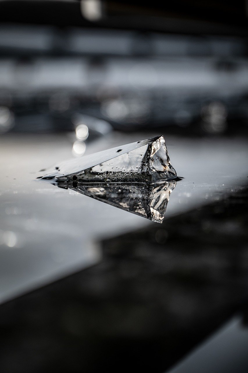 d&eacute;couvrez notre shampooing solide, une alternative &eacute;cologique et &eacute;conomique pour des cheveux propres et doux tout en respectant l'environnement.